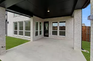 2115 Morris St, Rockwall, TX 75087 - Photo 25