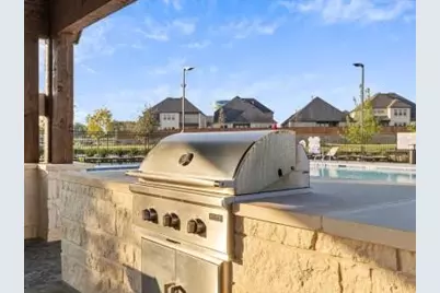 2115 Morris Street, Rockwall, TX 75087 - Photo 33