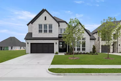2115 Morris Street, Rockwall, TX 75087 - Photo 1