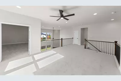 2115 Morris Street, Rockwall, TX 75087 - Photo 29