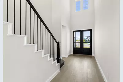 2115 Morris Street, Rockwall, TX 75087 - Photo 3