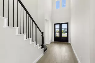 2115 Morris St, Rockwall, TX 75087 - Photo 3