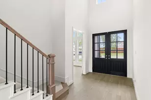 2115 Morris St, Rockwall, TX 75087 - Photo 3