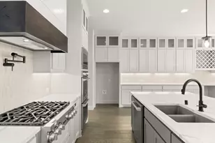 2115 Morris St, Rockwall, TX 75087 - Photo 11