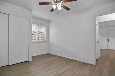 5720 Cedar Creek Drive, Benbrook, TX 76109 - Photo 15