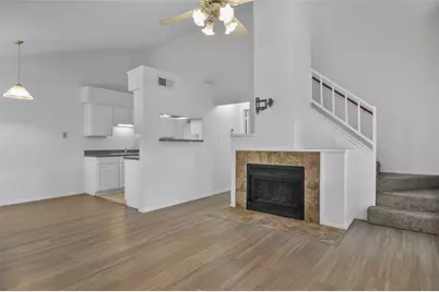 5720 Cedar Creek Drive, Benbrook, TX 76109 - Photo 7