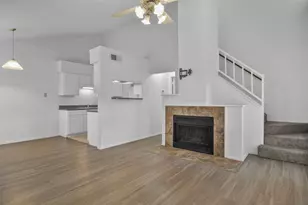 5720 Cedar Creek Dr, Benbrook, TX 76109 - Photo 7