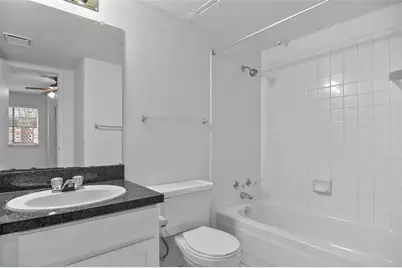5720 Cedar Creek Drive, Benbrook, TX 76109 - Photo 17