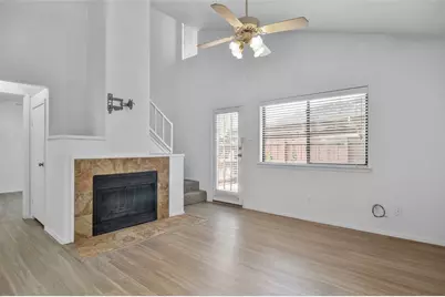5720 Cedar Creek Drive, Benbrook, TX 76109 - Photo 3