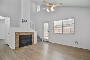 5720 Cedar Creek Dr, Benbrook, TX 76109 - Photo 3