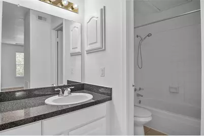 5720 Cedar Creek Drive, Benbrook, TX 76109 - Photo 19