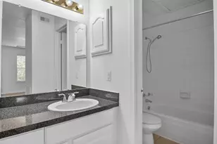 5720 Cedar Creek Dr, Benbrook, TX 76109 - Photo 19