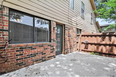5720 Cedar Creek Drive, Benbrook, TX 76109 - Photo 21