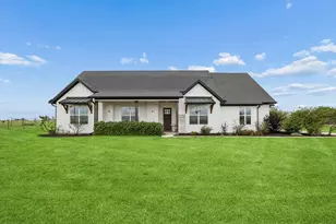14875 Co Rd 255, Valley View, TX 76272 - Photo 1