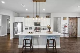 14875 Co Rd 255, Valley View, TX 76272 - Photo 9