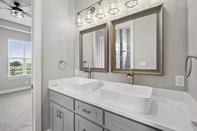 14875 County Road 255, Valley View, TX 76272 - Photo 13