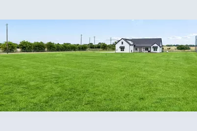 14875 County Road 255, Valley View, TX 76272 - Photo 23