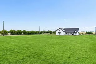 14875 Co Rd 255, Valley View, TX 76272 - Photo 23