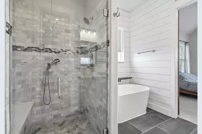 14875 County Road 255, Valley View, TX 76272 - Photo 21