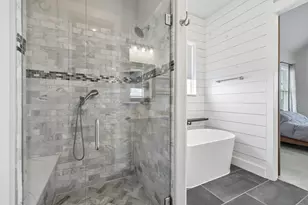 14875 Co Rd 255, Valley View, TX 76272 - Photo 21