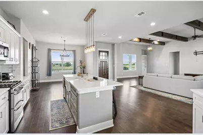 14875 County Road 255, Valley View, TX 76272 - Photo 11