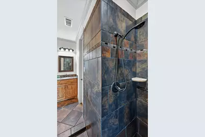 2909 Sutton Place, Southlake, TX 76092 - Photo 23
