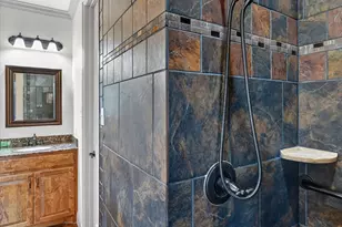 2909 Sutton Pl, Southlake, TX 76092 - Photo 23