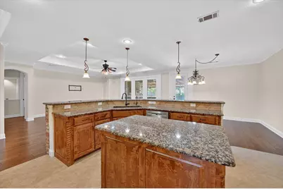 2909 Sutton Place, Southlake, TX 76092 - Photo 11