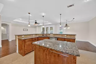 2909 Sutton Pl, Southlake, TX 76092 - Photo 11