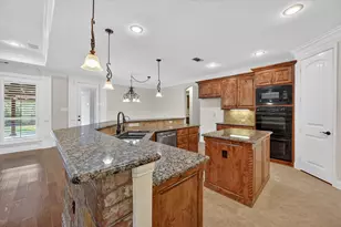 2909 Sutton Pl, Southlake, TX 76092 - Photo 13