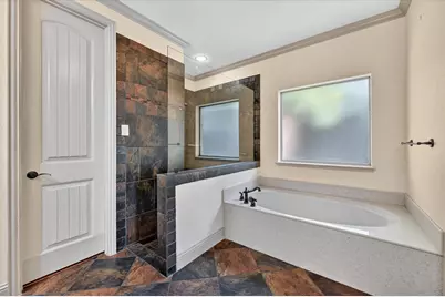 2909 Sutton Place, Southlake, TX 76092 - Photo 21