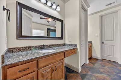 2909 Sutton Place, Southlake, TX 76092 - Photo 19