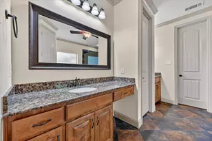 2909 Sutton Pl, Southlake, TX 76092 - Photo 19