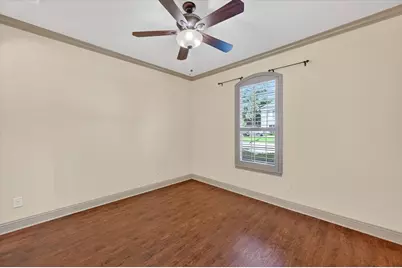 2909 Sutton Place, Southlake, TX 76092 - Photo 27