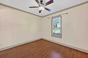 2909 Sutton Pl, Southlake, TX 76092 - Photo 27