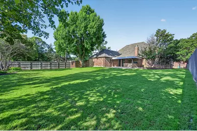 2909 Sutton Place, Southlake, TX 76092 - Photo 33