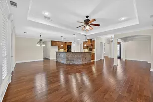2909 Sutton Pl, Southlake, TX 76092 - Photo 9