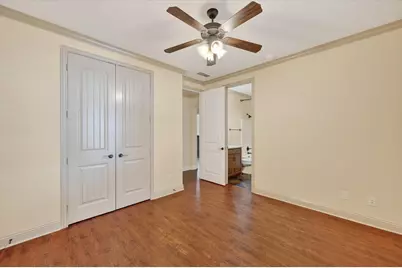 2909 Sutton Place, Southlake, TX 76092 - Photo 5