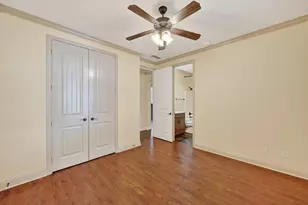 2909 Sutton Pl, Southlake, TX 76092 - Photo 5