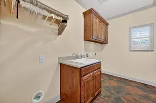 2909 Sutton Pl, Southlake, TX 76092 - Photo 29