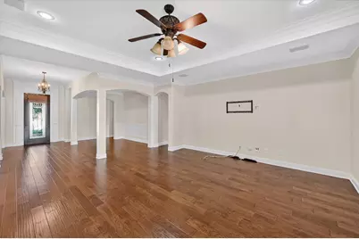 2909 Sutton Place, Southlake, TX 76092 - Photo 7