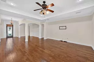 2909 Sutton Pl, Southlake, TX 76092 - Photo 7
