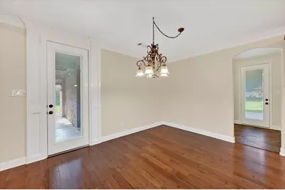 2909 Sutton Place, Southlake, TX 76092 - Photo 15
