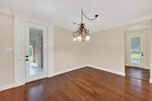 2909 Sutton Pl, Southlake, TX 76092 - Photo 15