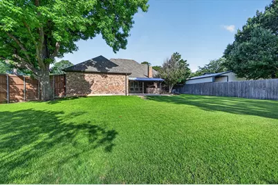 2909 Sutton Place, Southlake, TX 76092 - Photo 35