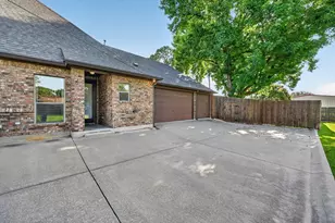 2909 Sutton Pl, Southlake, TX 76092 - Photo 37