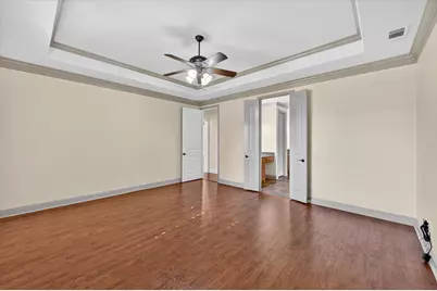 2909 Sutton Place, Southlake, TX 76092 - Photo 17