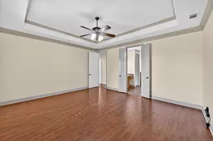 2909 Sutton Pl, Southlake, TX 76092 - Photo 17