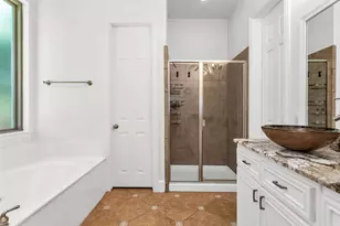 7820 Linksview Dr, McKinney, TX 75072 - Photo 29