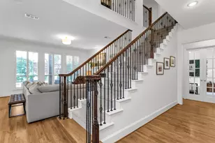 7820 Linksview Dr, McKinney, TX 75072 - Photo 19